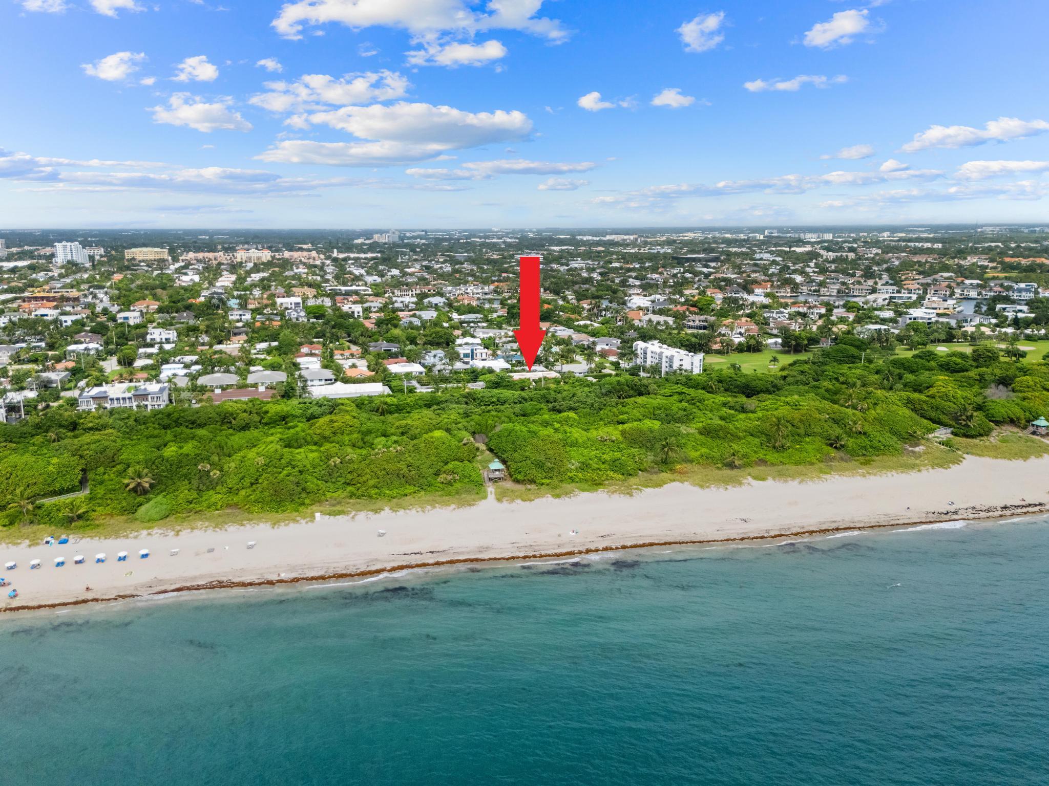 Homes for sale in Boca Raton, FL | 541 N Ocean Boulevard #5610, Boca Raton, FL 33432 | MLS# R11112214