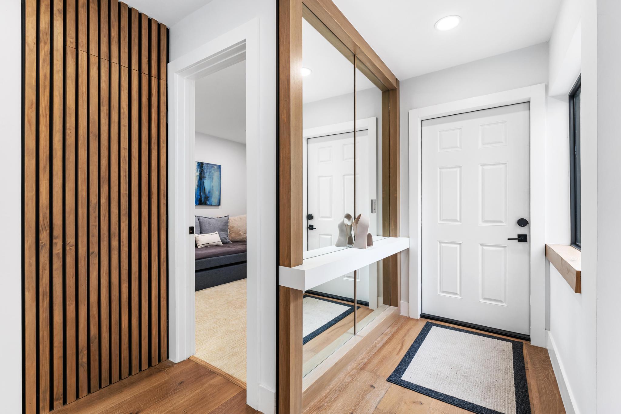 Homes for sale in Boca Raton, FL | 541 N Ocean Boulevard #5610, Boca Raton, FL 33432 | MLS# R11112214