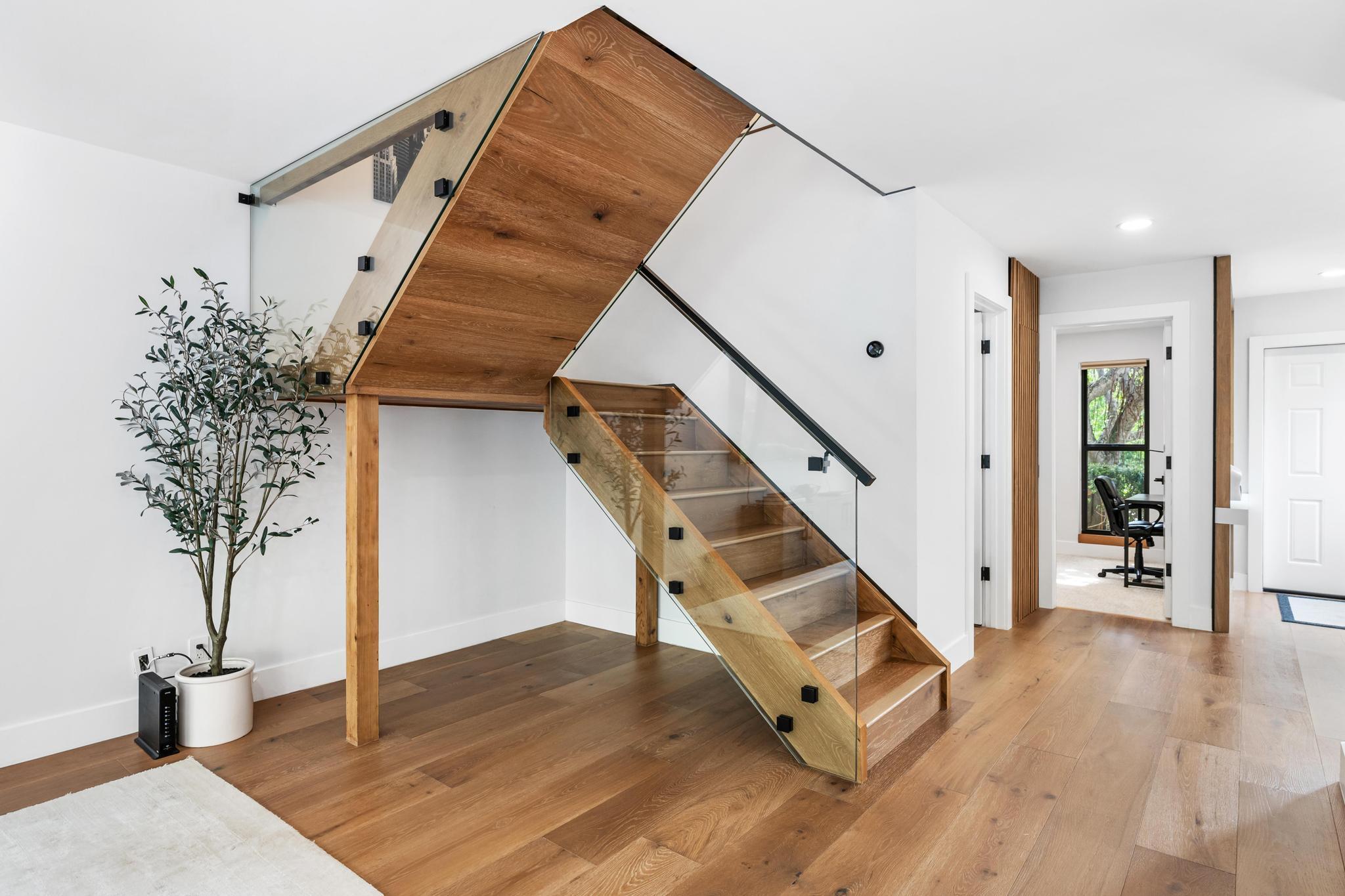 Homes for sale in Boca Raton, FL | 541 N Ocean Boulevard #5610, Boca Raton, FL 33432 | MLS# R11112214