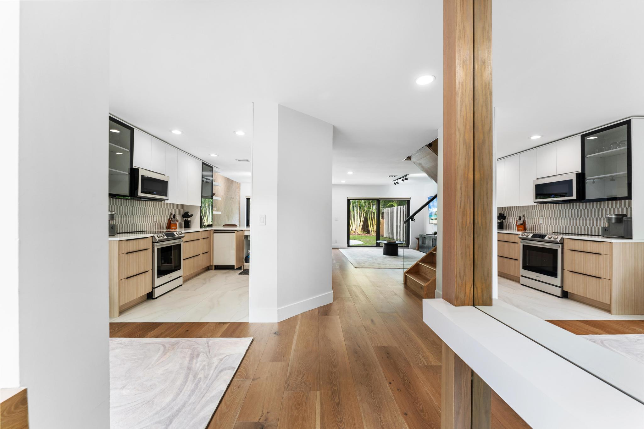 Homes for sale in Boca Raton, FL | 541 N Ocean Boulevard #5610, Boca Raton, FL 33432 | MLS# R11112214