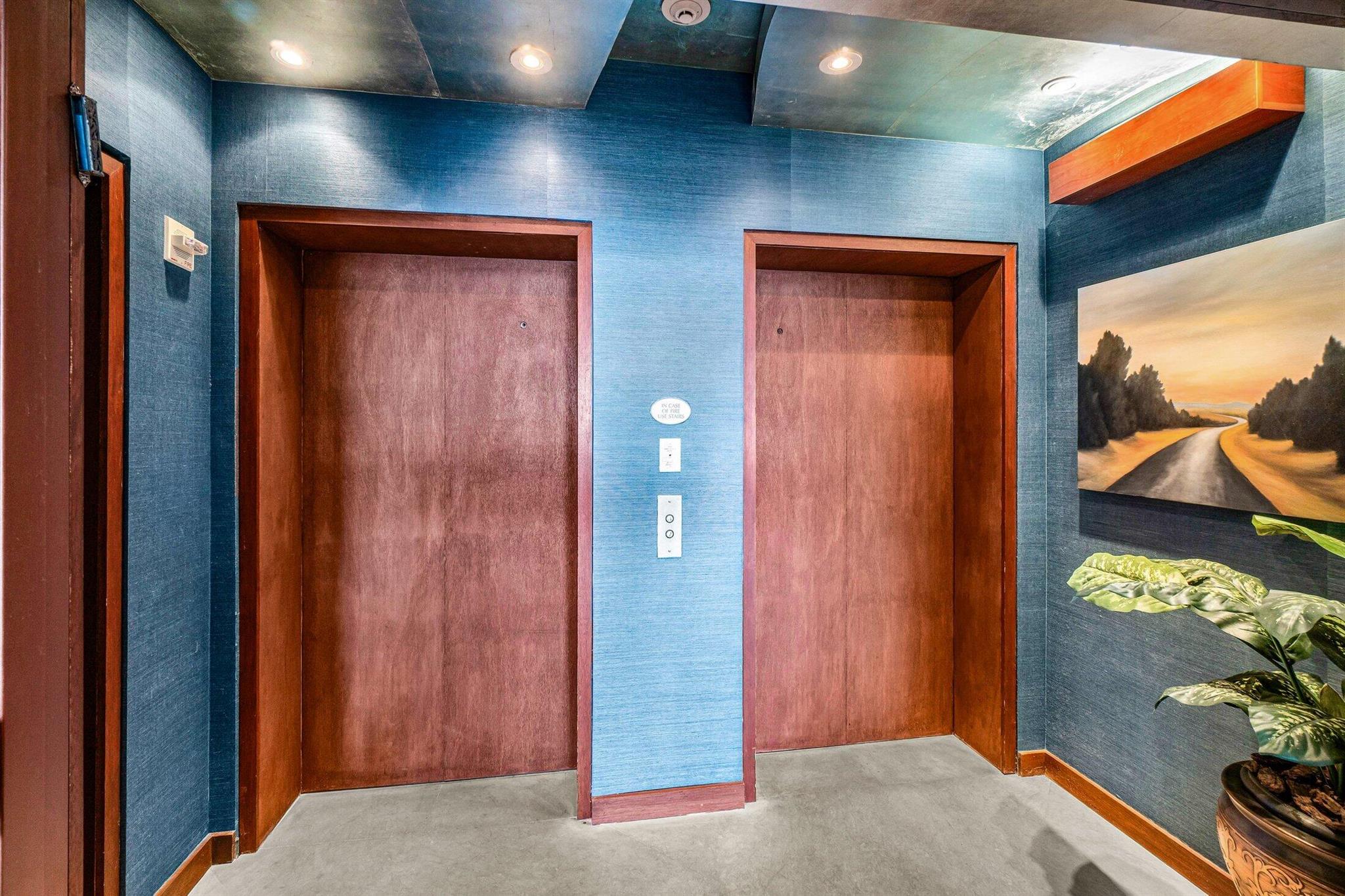 Homes for sale in Highland Beach, FL | 3740 S Ocean Boulevard #801, Highland Beach, FL 33487 | MLS# R11112210