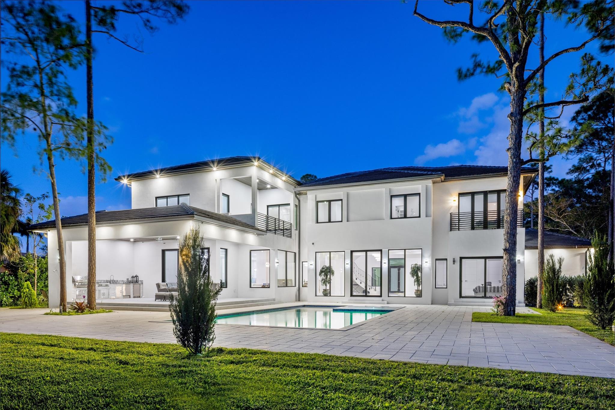 Homes for sale in Parkland, FL | 5951 Nw 72 Way, Parkland, FL 33067 | MLS# F10518200