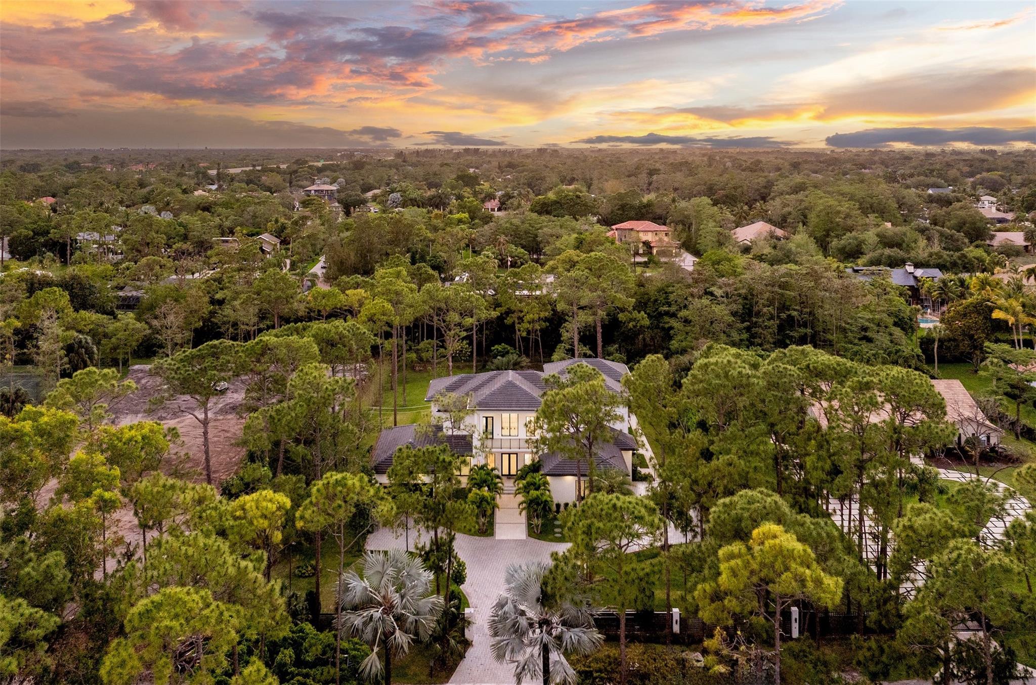 Homes for sale in Parkland, FL | 5951 Nw 72 Way, Parkland, FL 33067 | MLS# F10518200