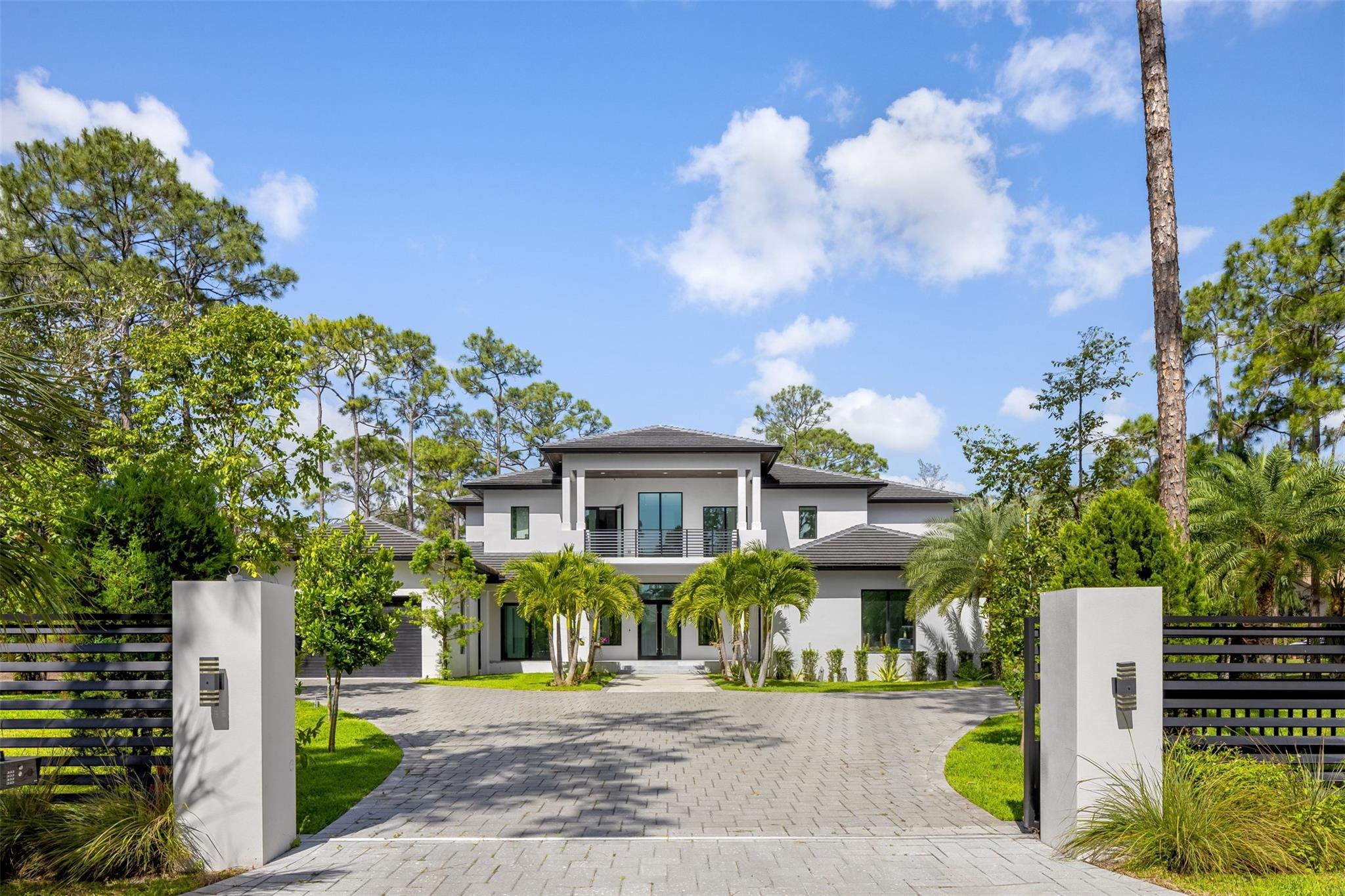 Homes for sale in Parkland, FL | 5951 Nw 72 Way, Parkland, FL 33067 | MLS# F10518200