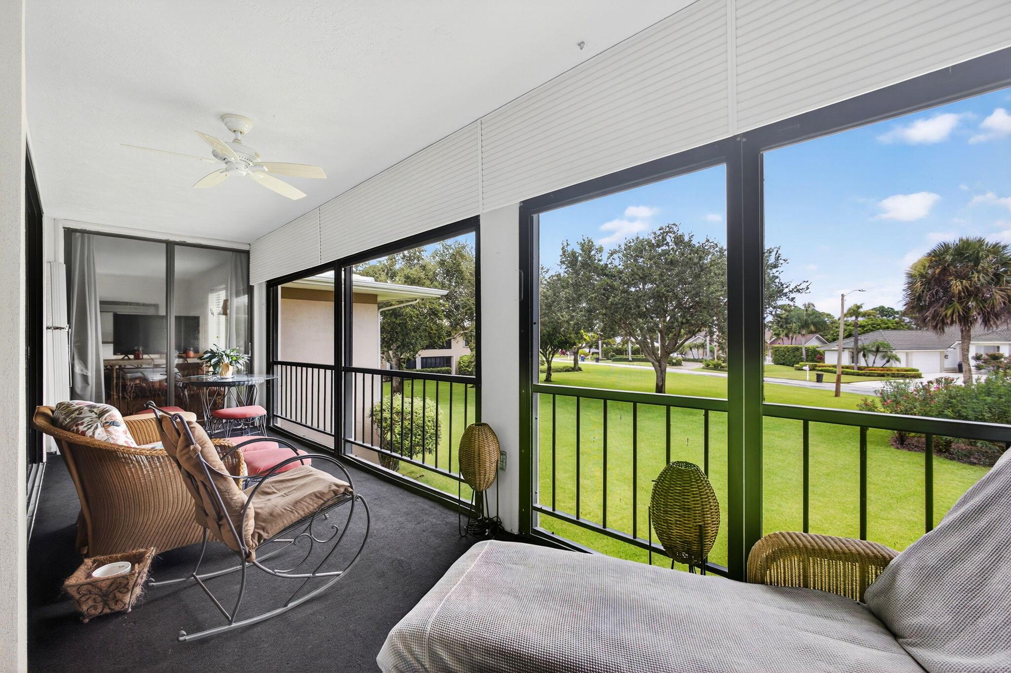 Turtle Creek Apartment Bu