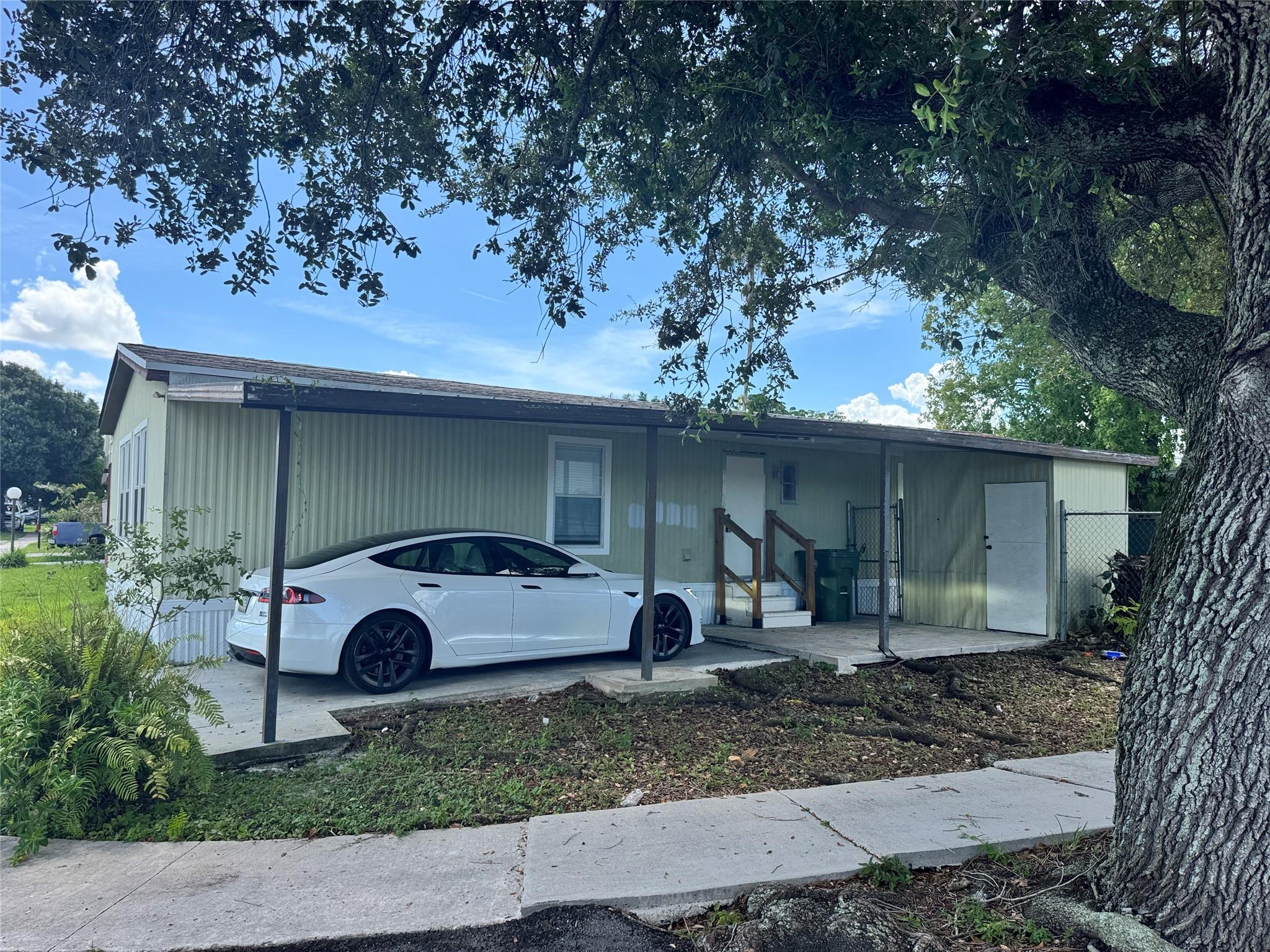 Homes for sale in Pembroke Pines, FL | 21850 Nw 7th Ct, Pembroke Pines, FL 33029 | MLS# F10518234