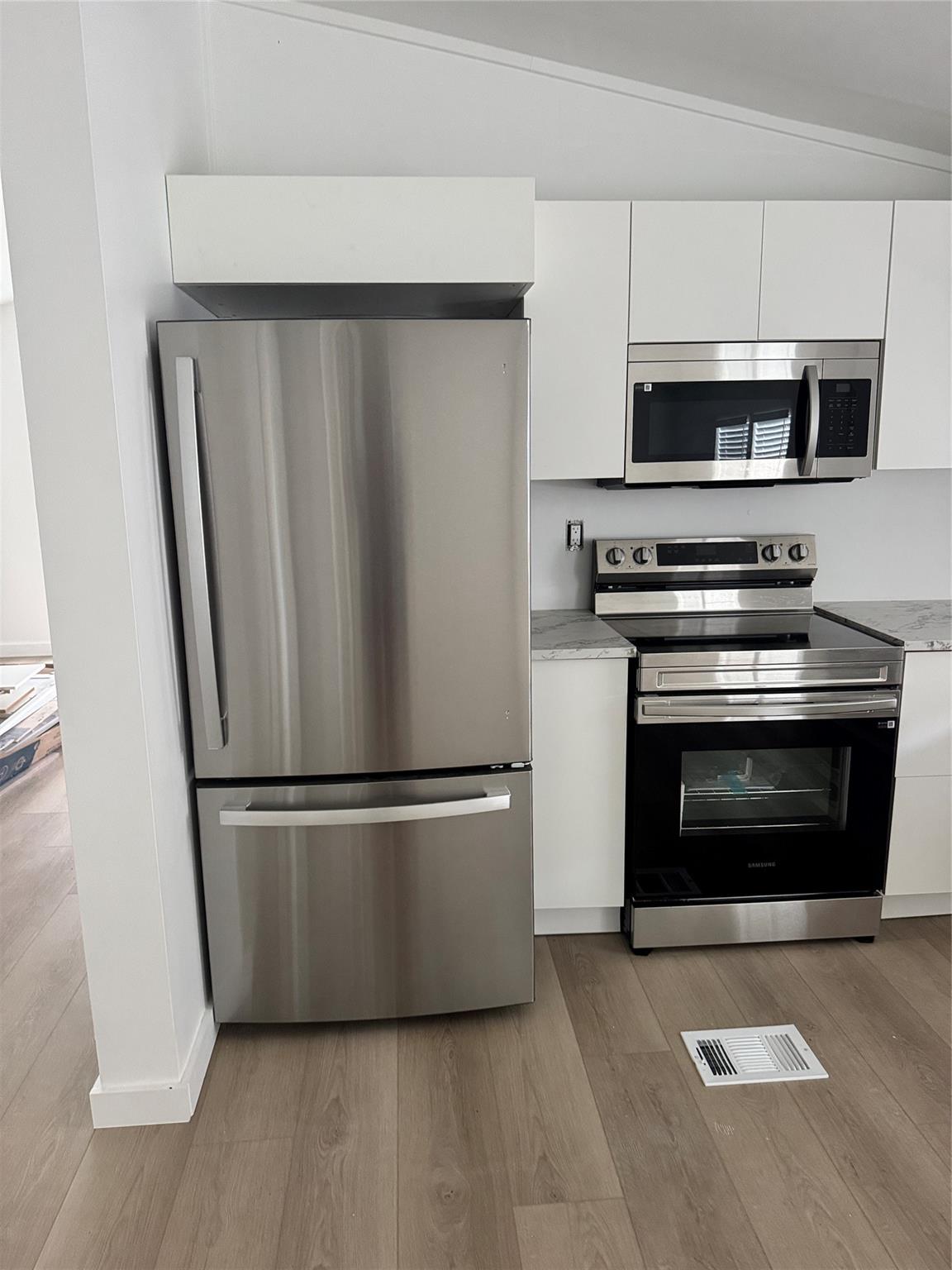 Homes for sale in Pembroke Pines, FL | 21850 Nw 7Th Ct, Pembroke Pines, FL 33029 | MLS# F10518234