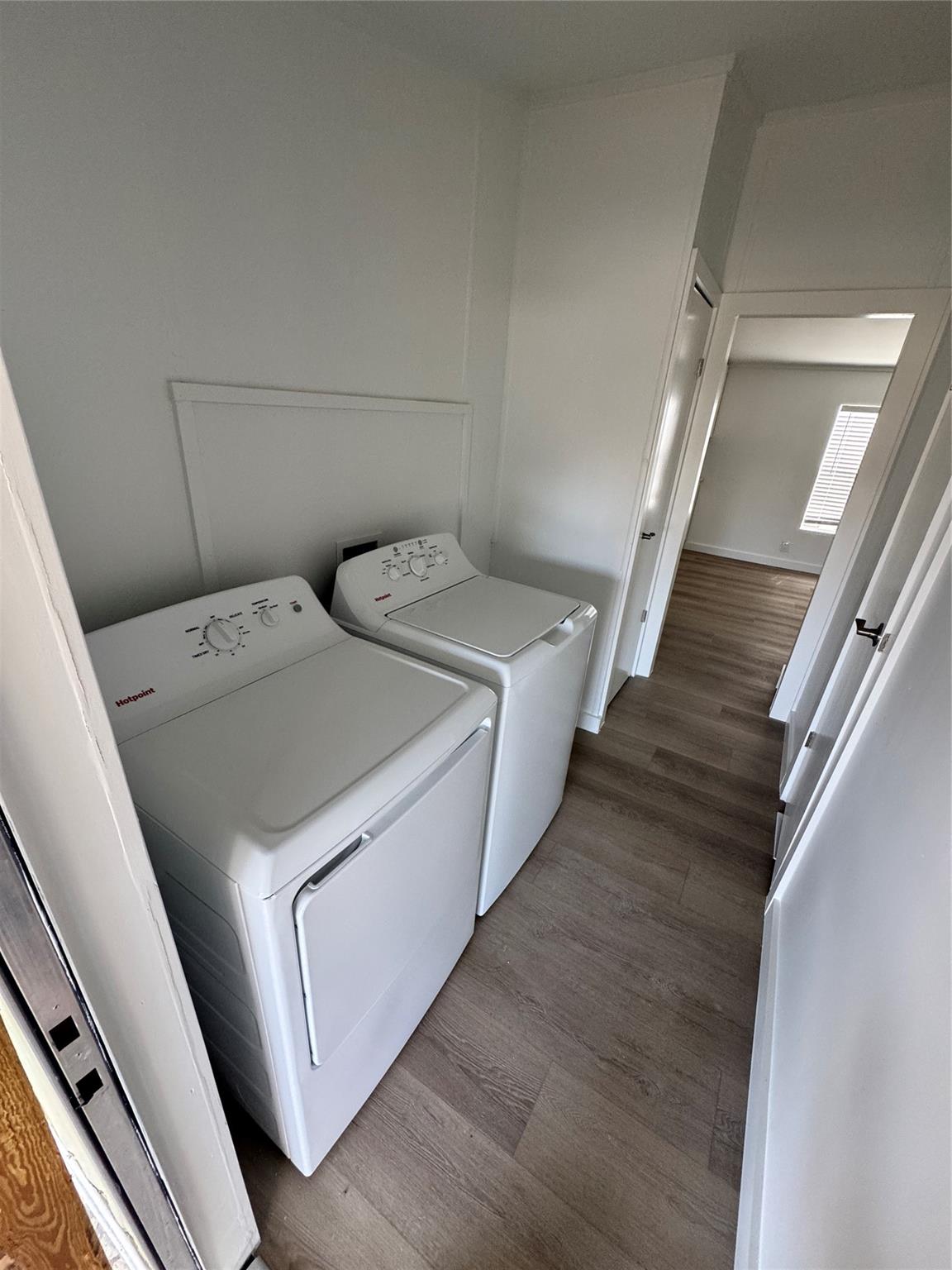 Homes for sale in Pembroke Pines, FL | 21850 Nw 7Th Ct, Pembroke Pines, FL 33029 | MLS# F10518234