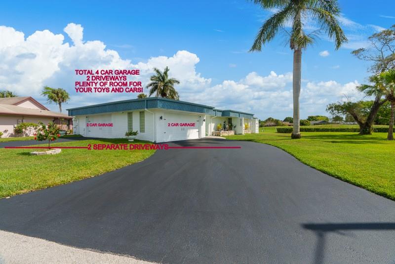 Woodlands Sec Five 67-43