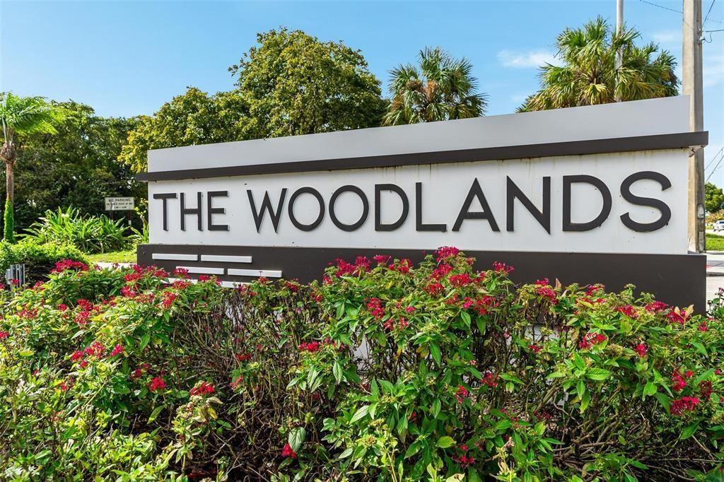 Woodlands Sec Five 67-43