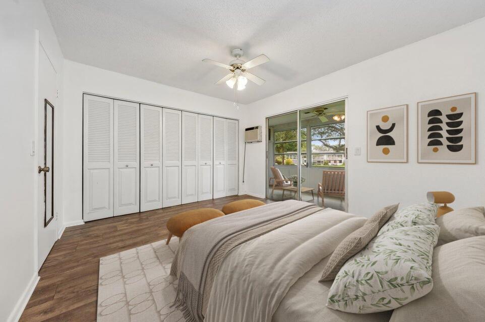 Homes for sale in Deerfield Beach, FL | 98 Ventnor E E #98, Deerfield Beach, FL 33442 | MLS# R11112258