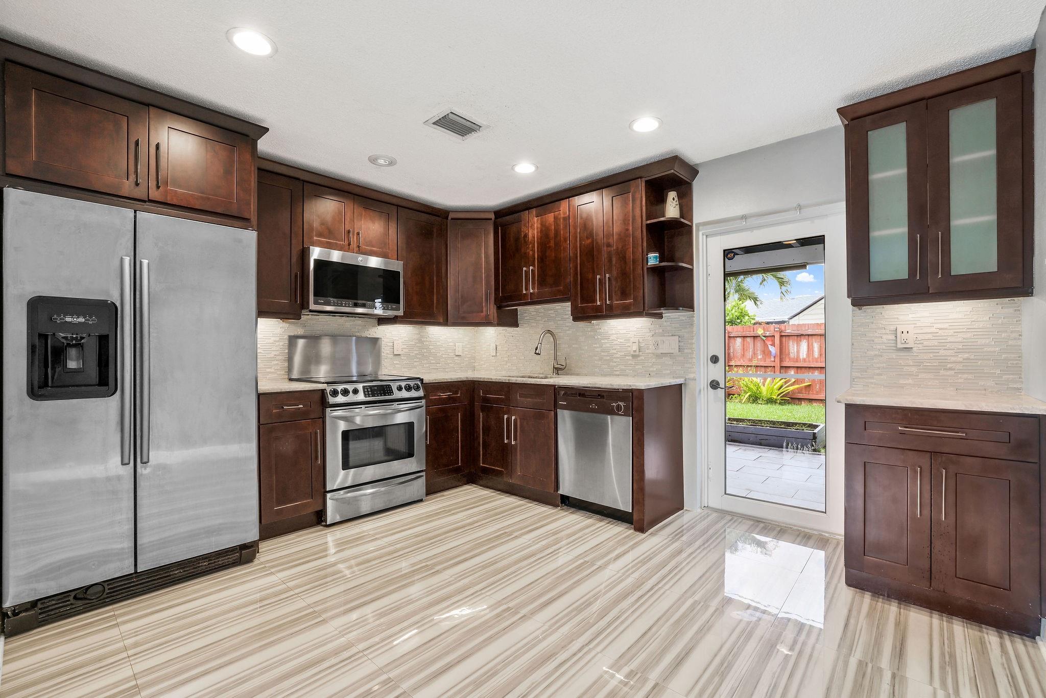 Tamarac Lakes South 62-24