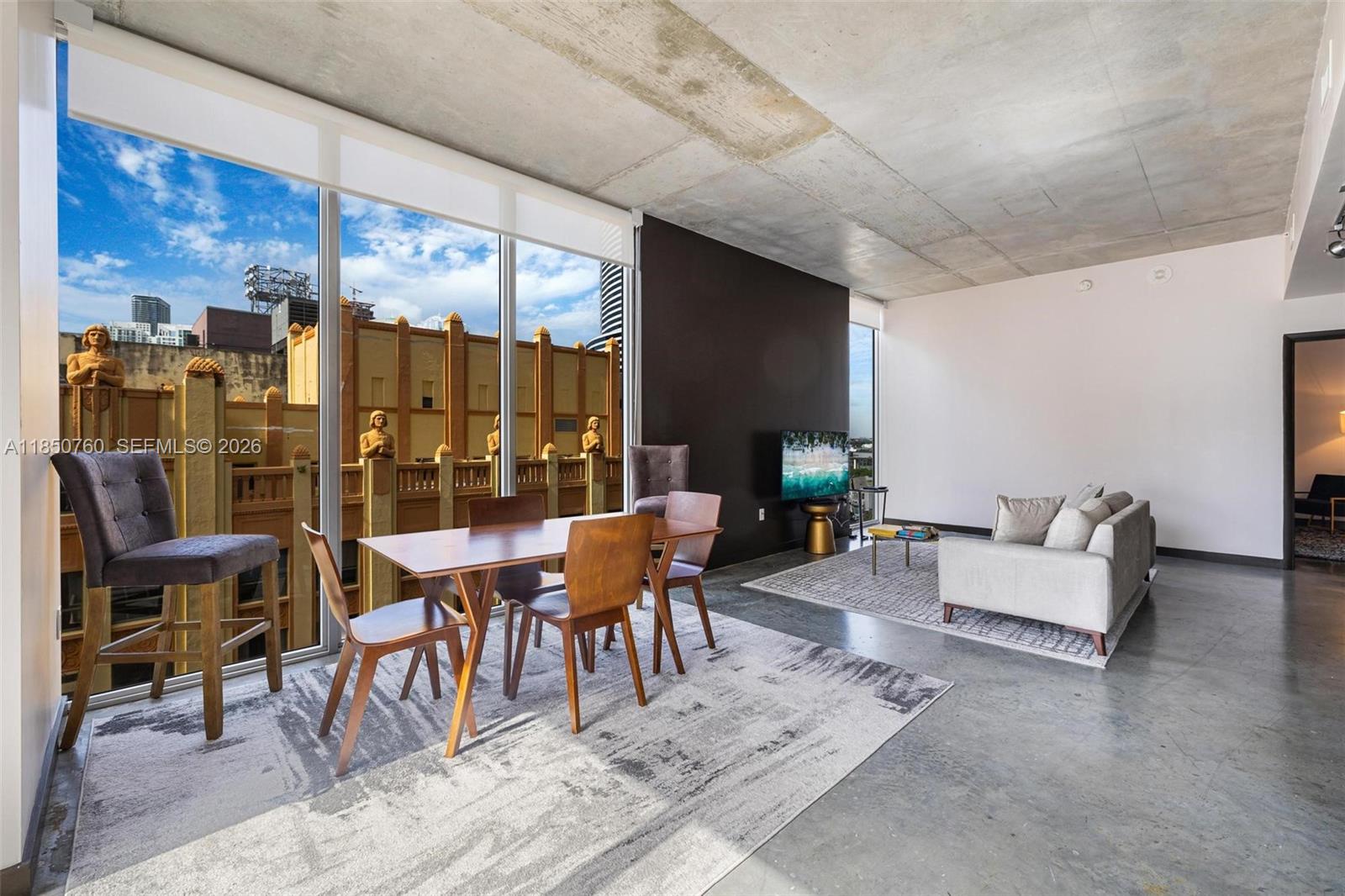 Apartamento en Venta en Miami, FL