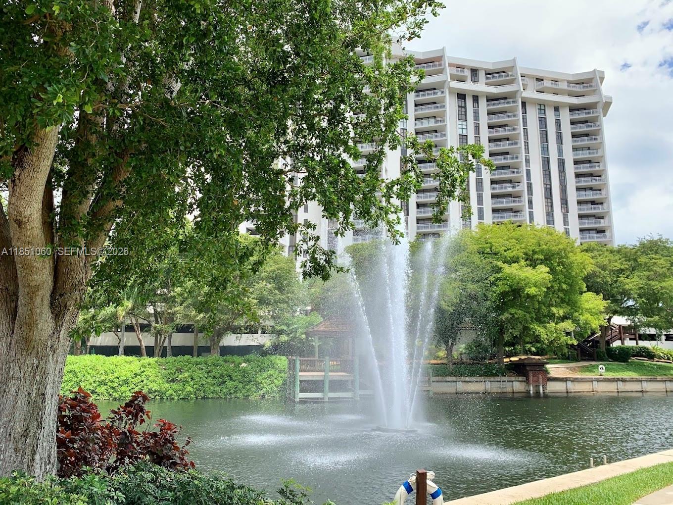 Towers Of Quayside Condo