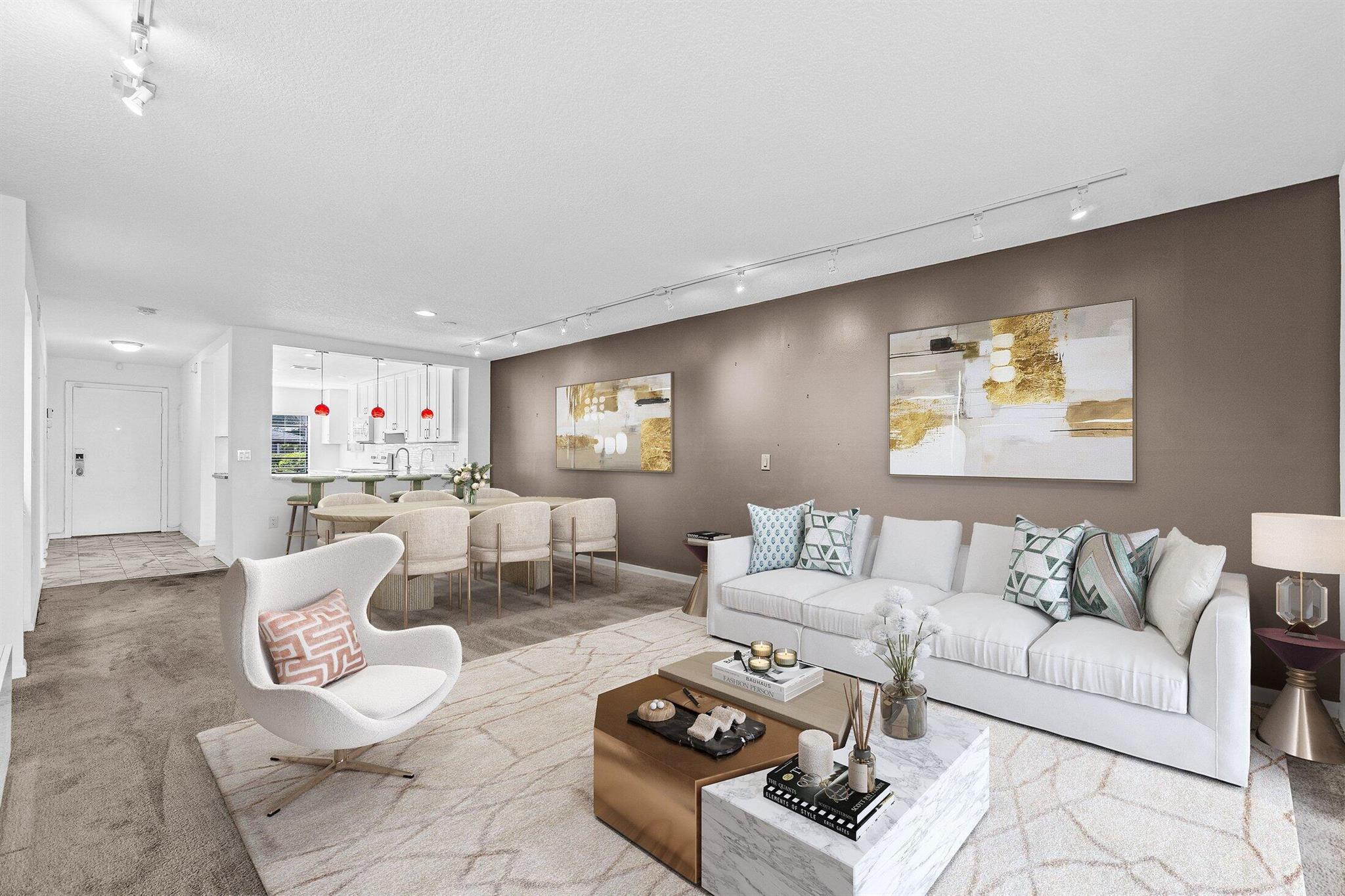 Homes for sale in Boynton Beach, FL | 34 Southport Lane #E, Boynton Beach, FL 33436 | MLS# R11112264