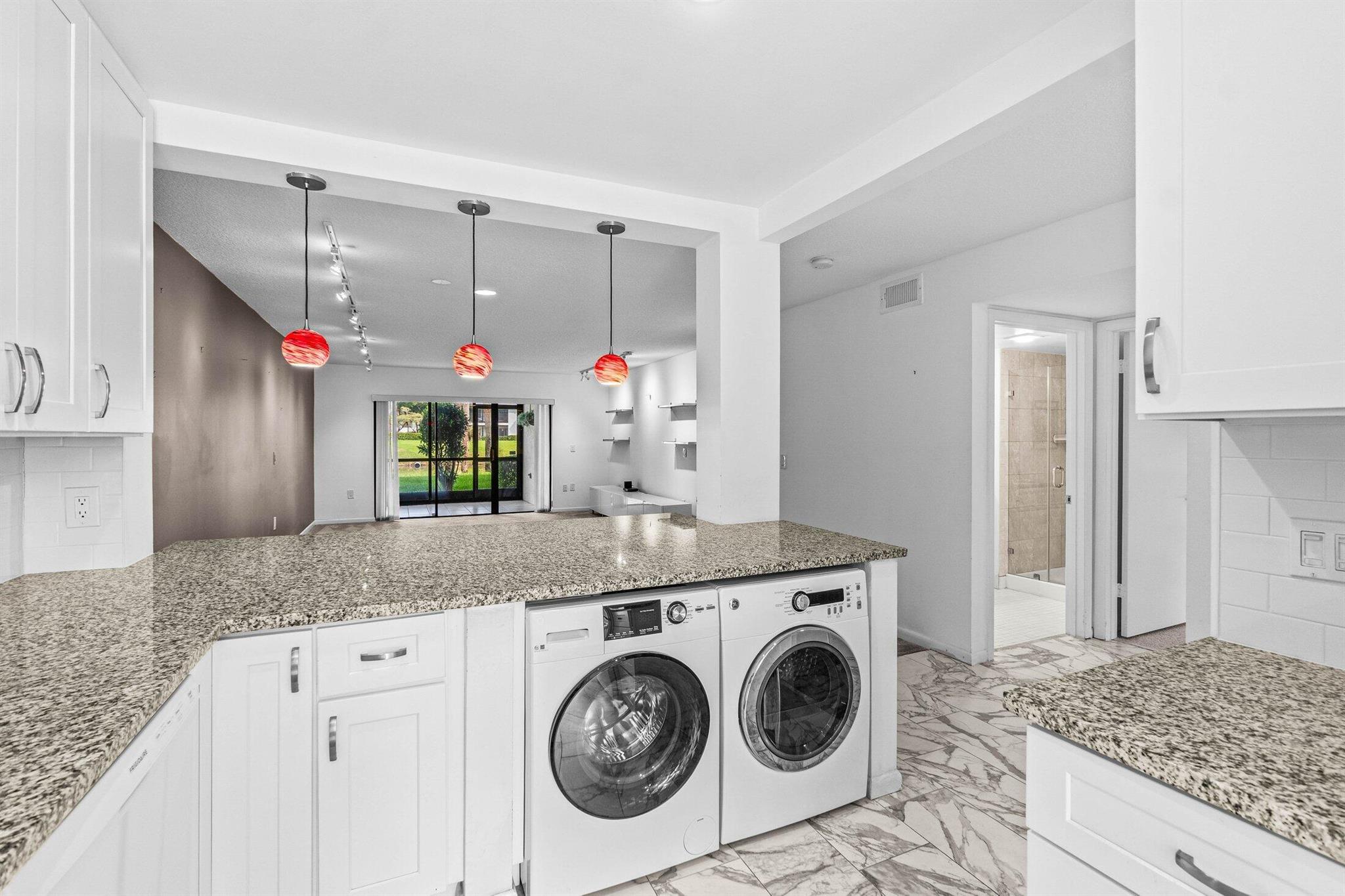 Homes for sale in Boynton Beach, FL | 34 Southport Lane #E, Boynton Beach, FL 33436 | MLS# R11112264