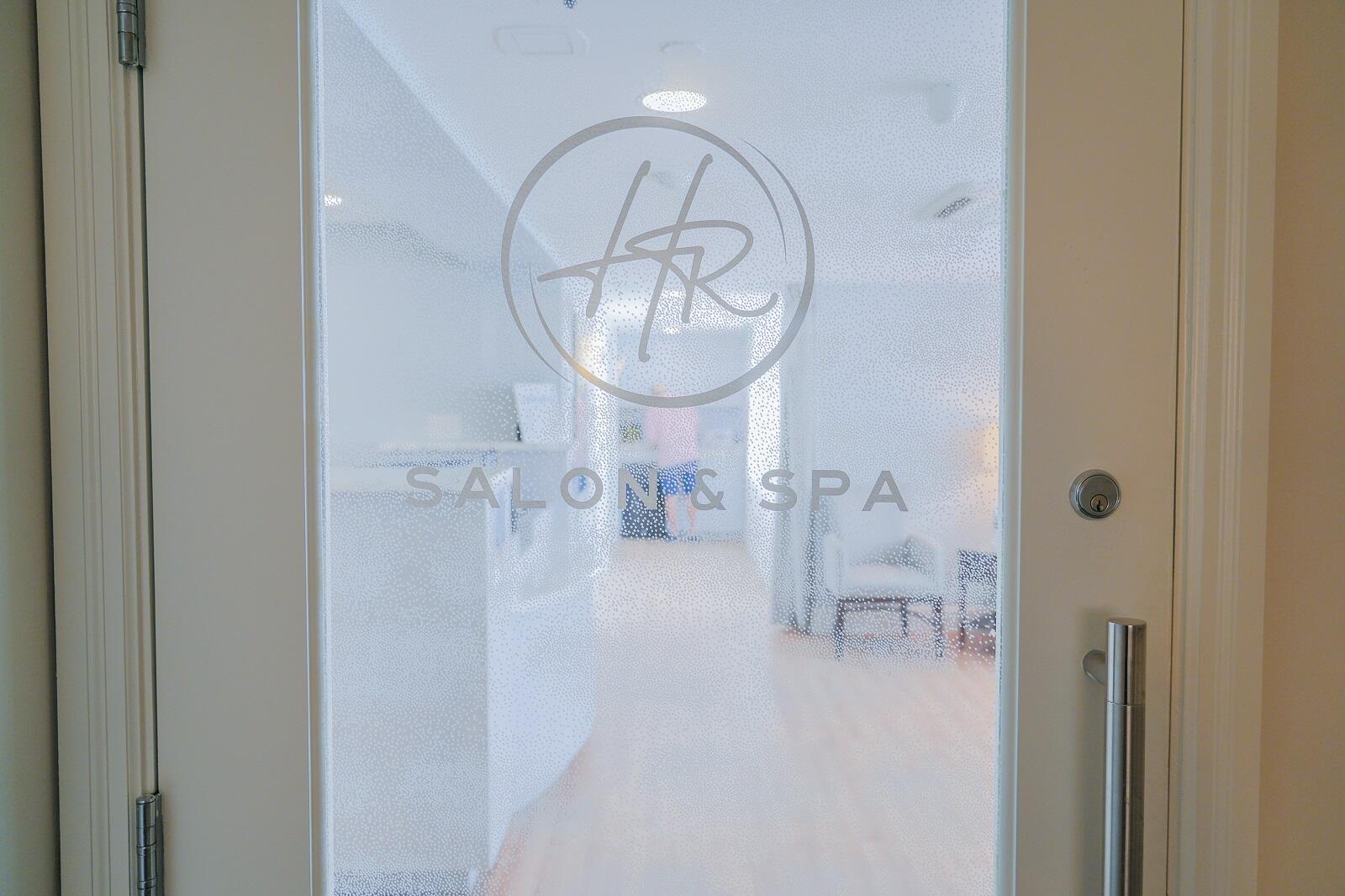 Homes for sale in Boynton Beach, FL | 34 Southport Lane #E, Boynton Beach, FL 33436 | MLS# R11112264