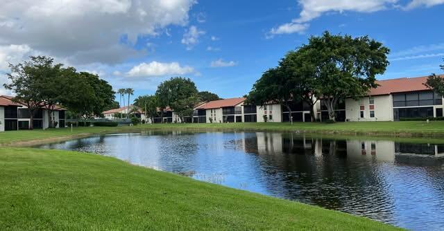 Homes for sale in Boynton Beach, FL | 10915 Palm Lake Avenue #102, Boynton Beach, FL 33437 | MLS# R11112267