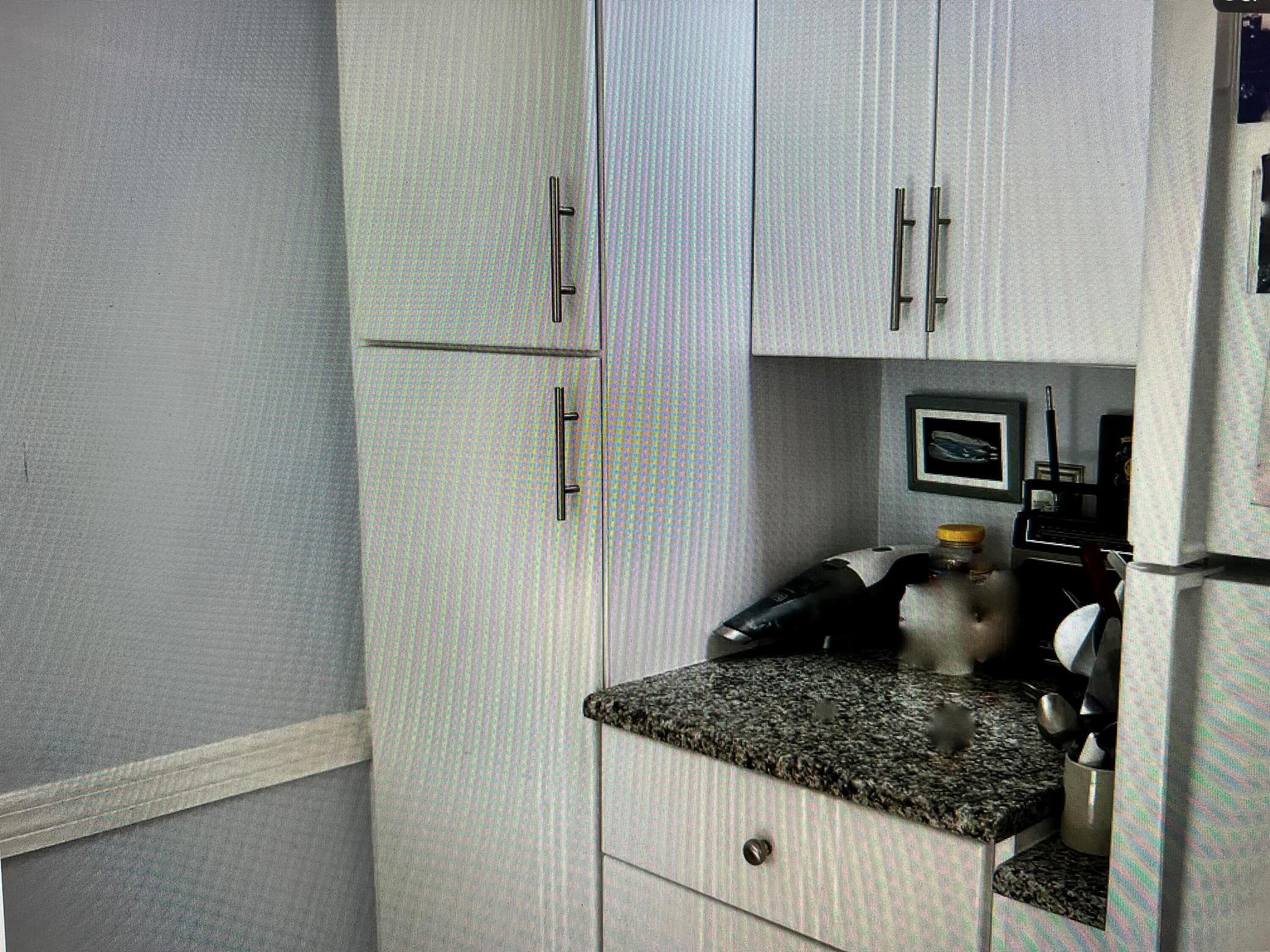 Homes for sale in Boynton Beach, FL | 10915 Palm Lake Avenue #102, Boynton Beach, FL 33437 | MLS# R11112267