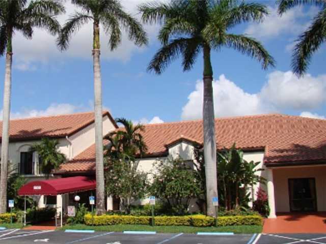 Homes for sale in Boynton Beach, FL | 10915 Palm Lake Avenue #102, Boynton Beach, FL 33437 | MLS# R11112267