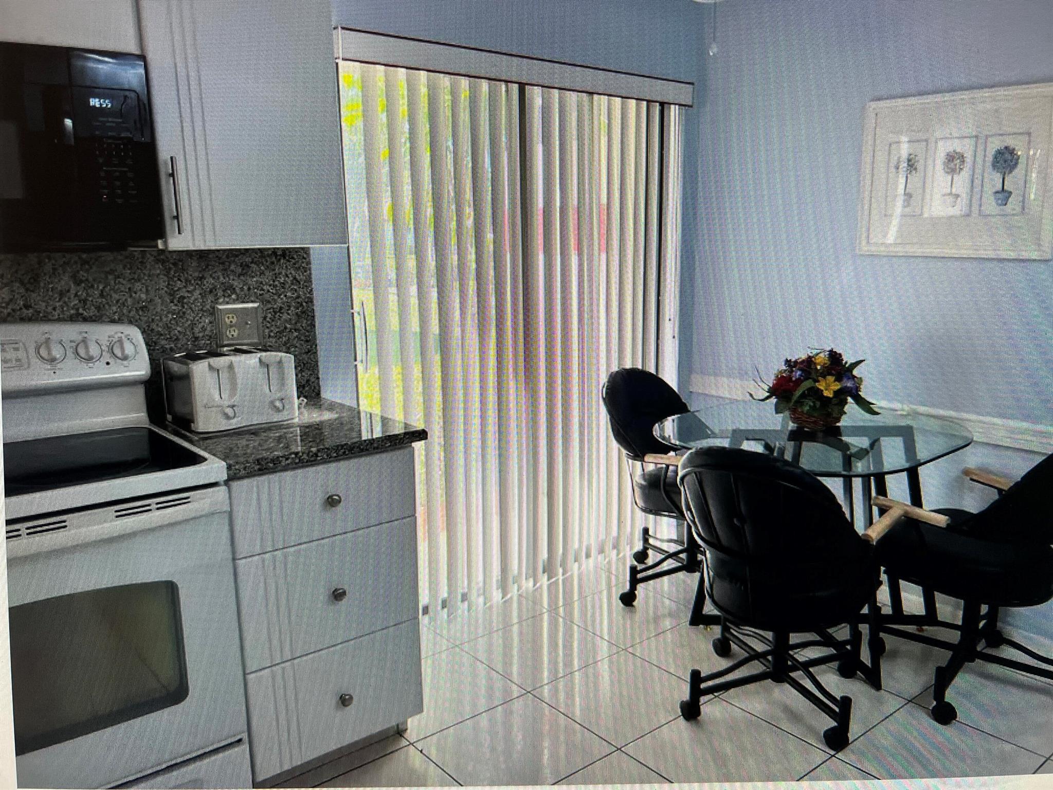 Homes for sale in Boynton Beach, FL | 10915 Palm Lake Avenue #102, Boynton Beach, FL 33437 | MLS# R11112267