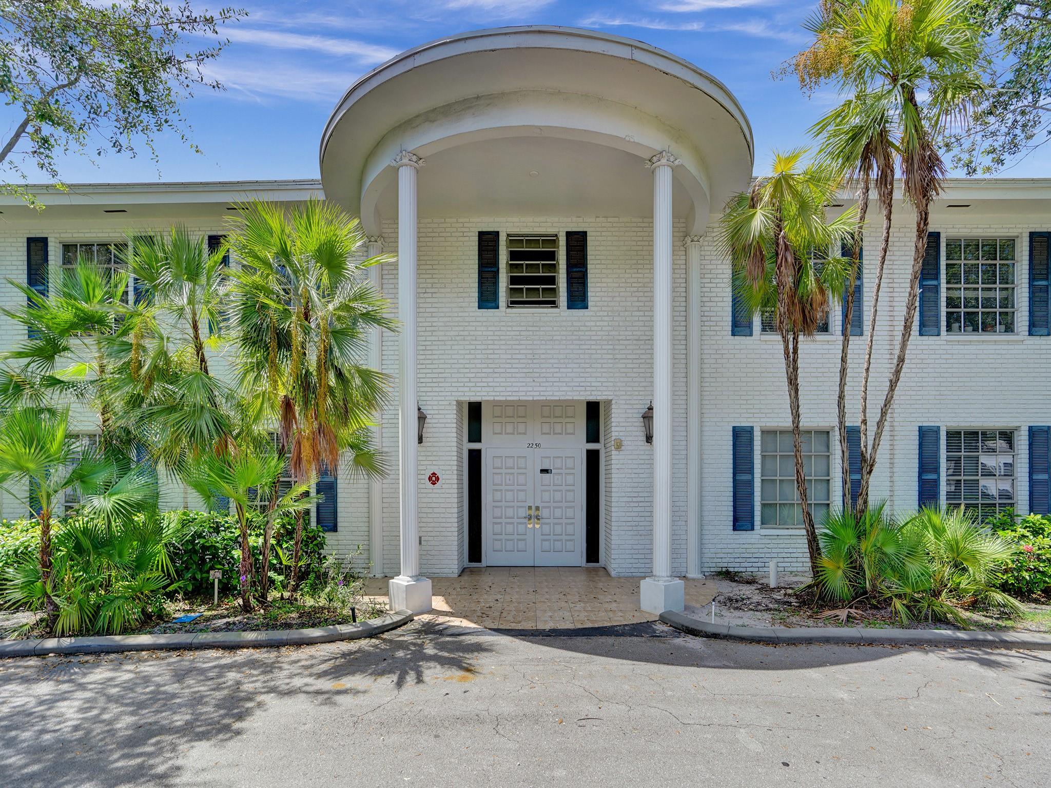 Homes for sale in Fort Lauderdale, FL | 2250 Ne 66th St #1523, Fort Lauderdale, FL 33308 | MLS# F10518298