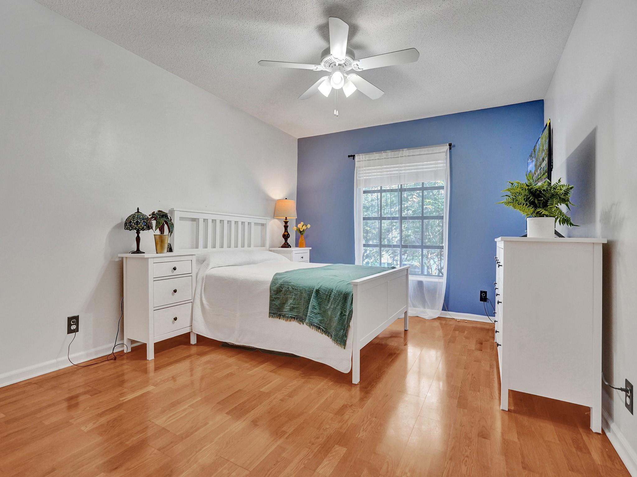 Homes for sale in Fort Lauderdale, FL | 2250 Ne 66th St #1523, Fort Lauderdale, FL 33308 | MLS# F10518298