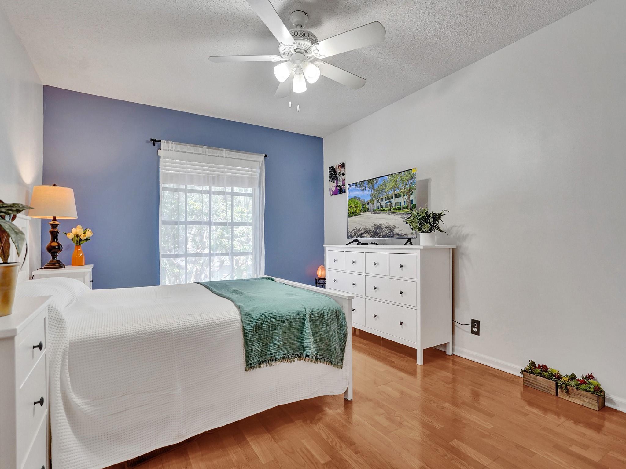 Homes for sale in Fort Lauderdale, FL | 2250 Ne 66Th St #1523, Fort Lauderdale, FL 33308 | MLS# F10518298