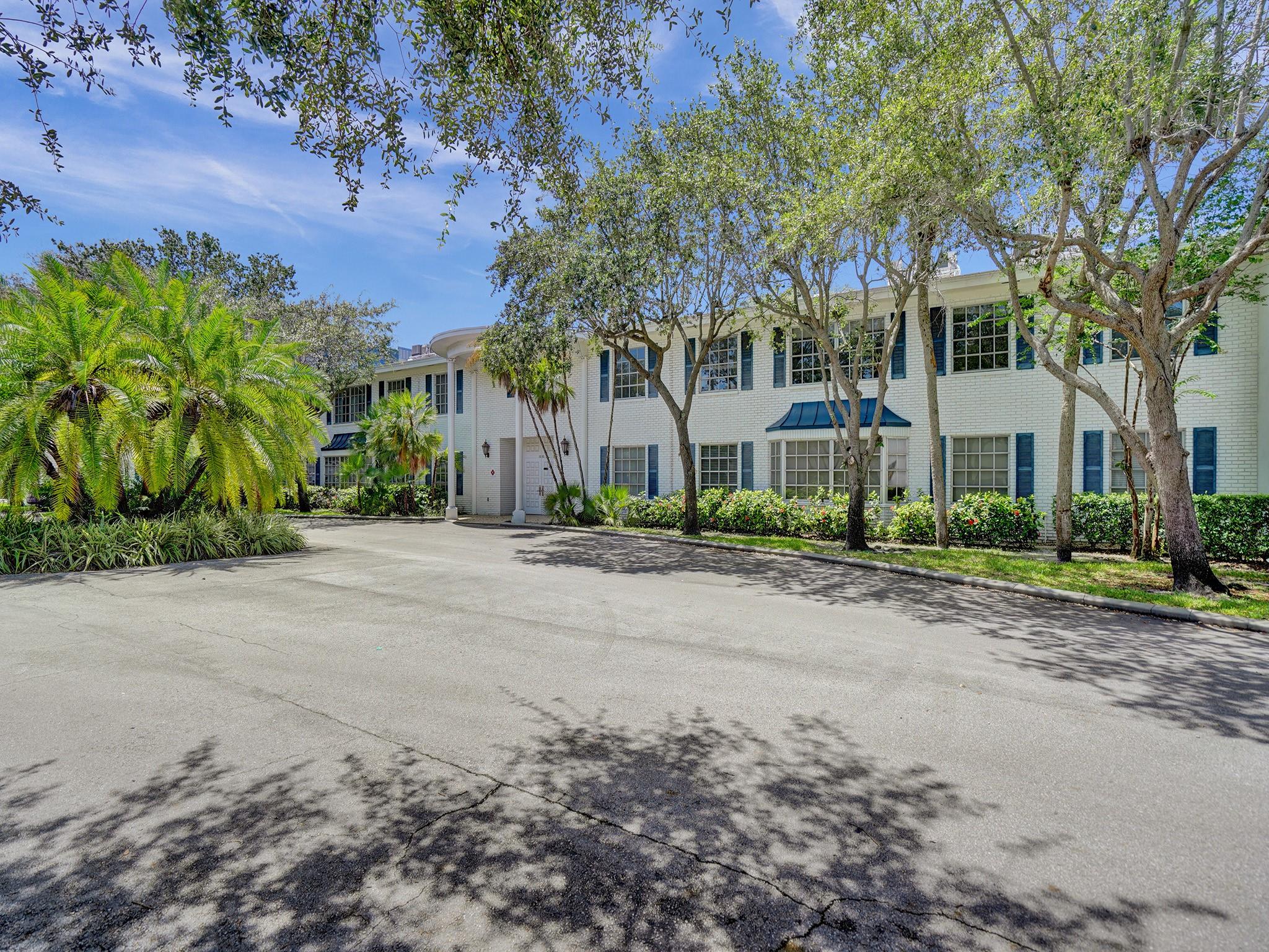 Homes for sale in Fort Lauderdale, FL | 2250 Ne 66th St #1523, Fort Lauderdale, FL 33308 | MLS# F10518298