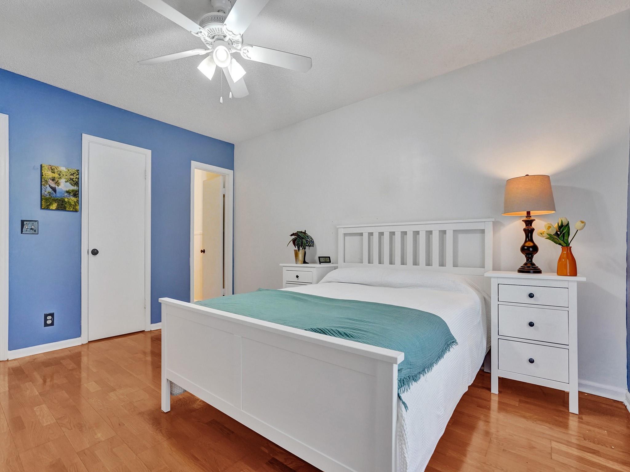 Homes for sale in Fort Lauderdale, FL | 2250 Ne 66Th St #1523, Fort Lauderdale, FL 33308 | MLS# F10518298