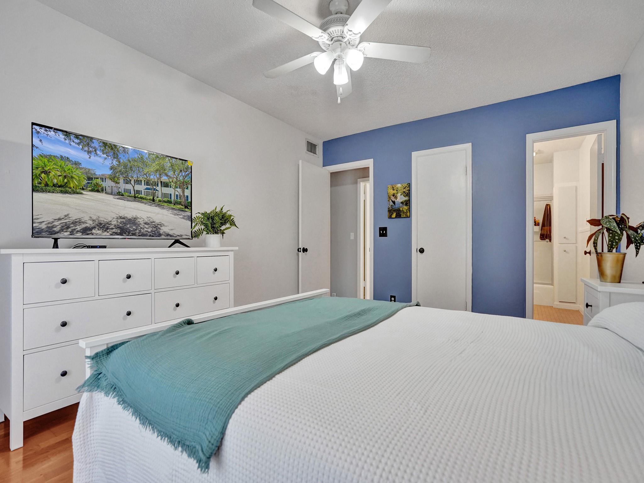 Homes for sale in Fort Lauderdale, FL | 2250 Ne 66Th St #1523, Fort Lauderdale, FL 33308 | MLS# F10518298