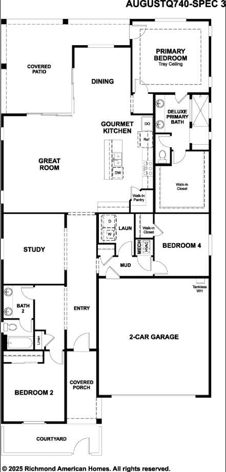 Homes for sale in Albuquerque, NM | 1905 Gorman Ave Se, Albuquerque, NM 87106 | MLS# 1088887