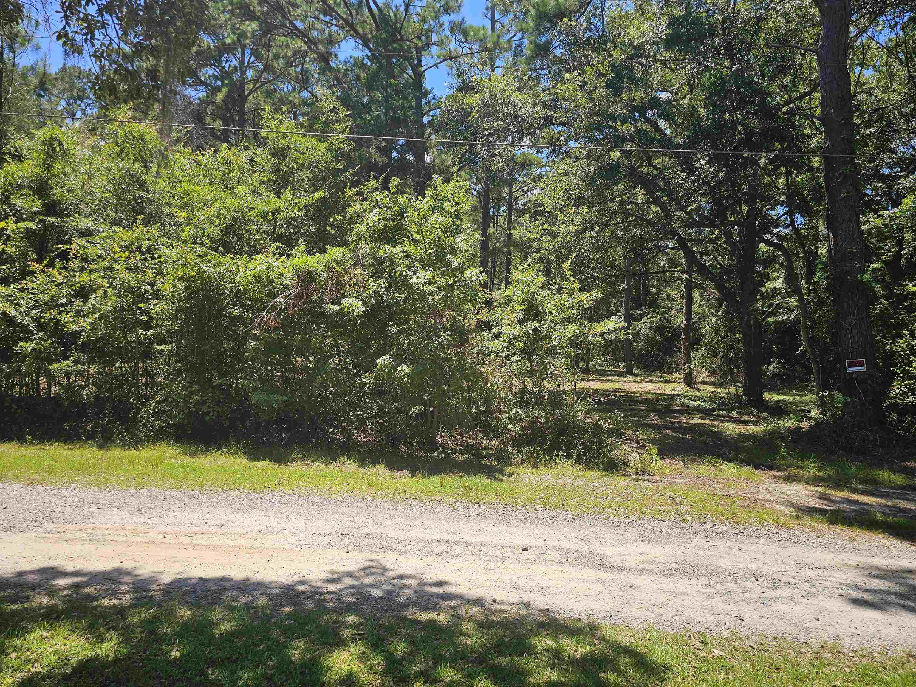 0  Carmel Drive , Tallahassee, FL, 32309