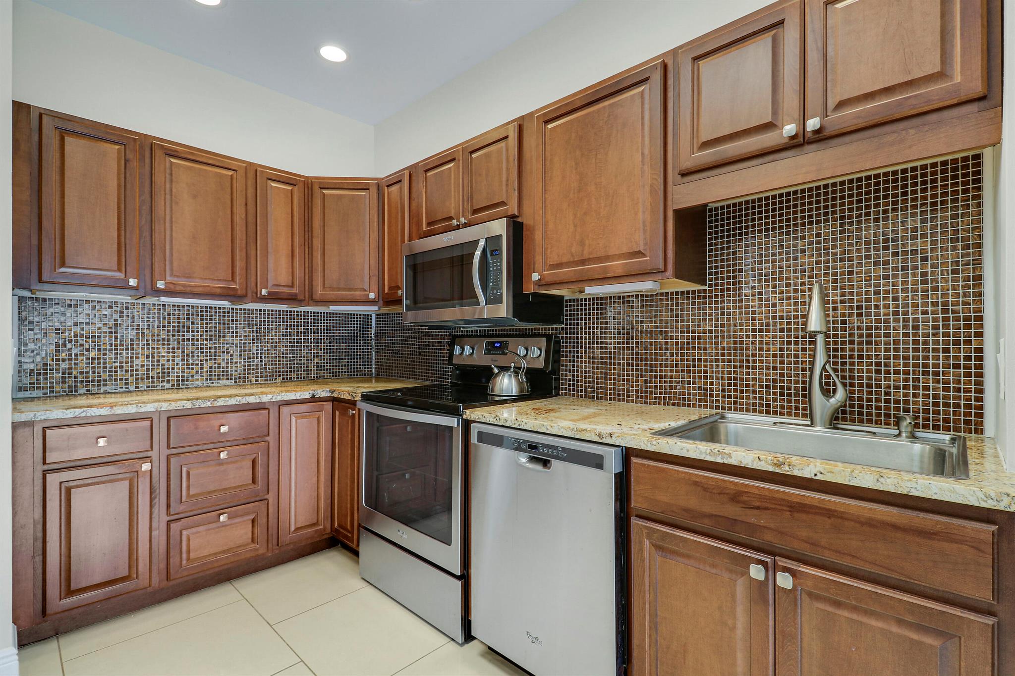 6389 Country Fair Circle Boynton Beach FL 33437 | R11112294