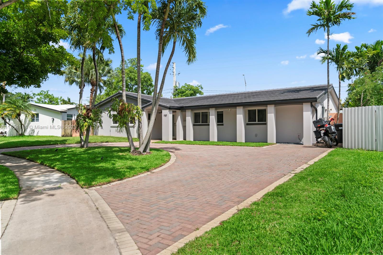 Homes for sale in North Miami Beach, FL | 930 Ne 182nd Ter, North Miami Beach, FL 33162 | MLS# A11851116