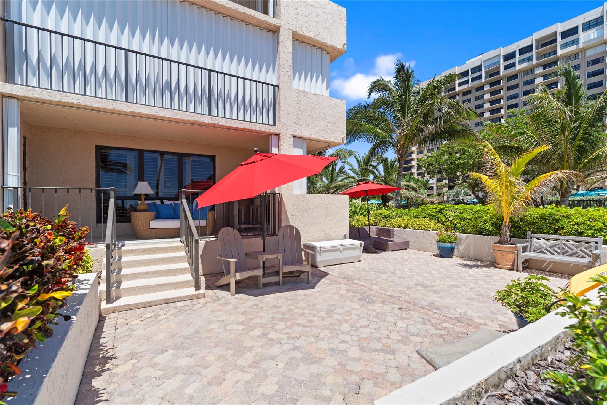 Homes for sale in Lauderdale By The Sea, FL | 4900 N Ocean Blvd #208, Lauderdale By The Sea, FL 33308 | MLS# F10517550