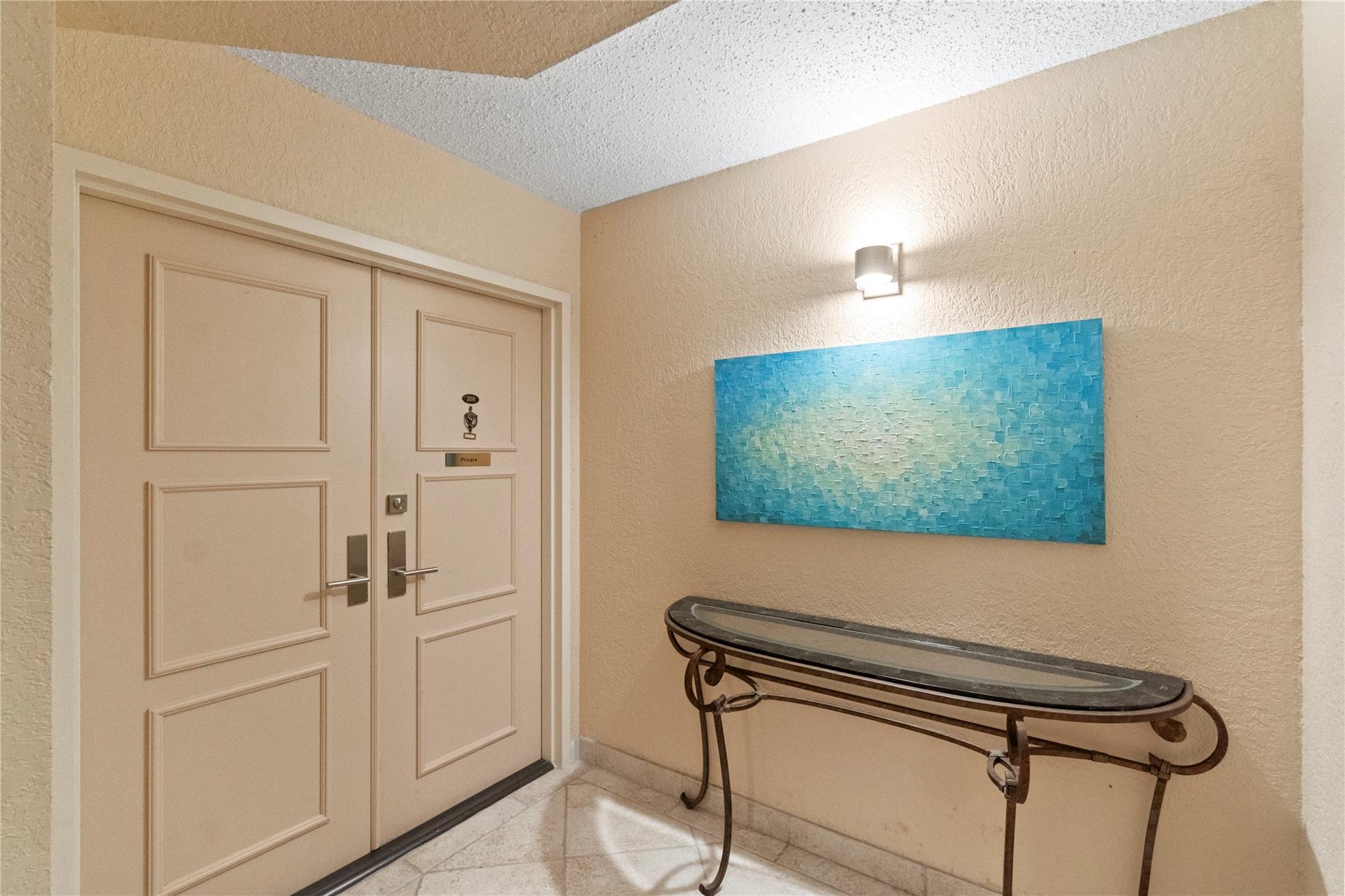 Homes for sale in Lauderdale By The Sea, FL | 4900 N Ocean Blvd #208, Lauderdale By The Sea, FL 33308 | MLS# F10517550