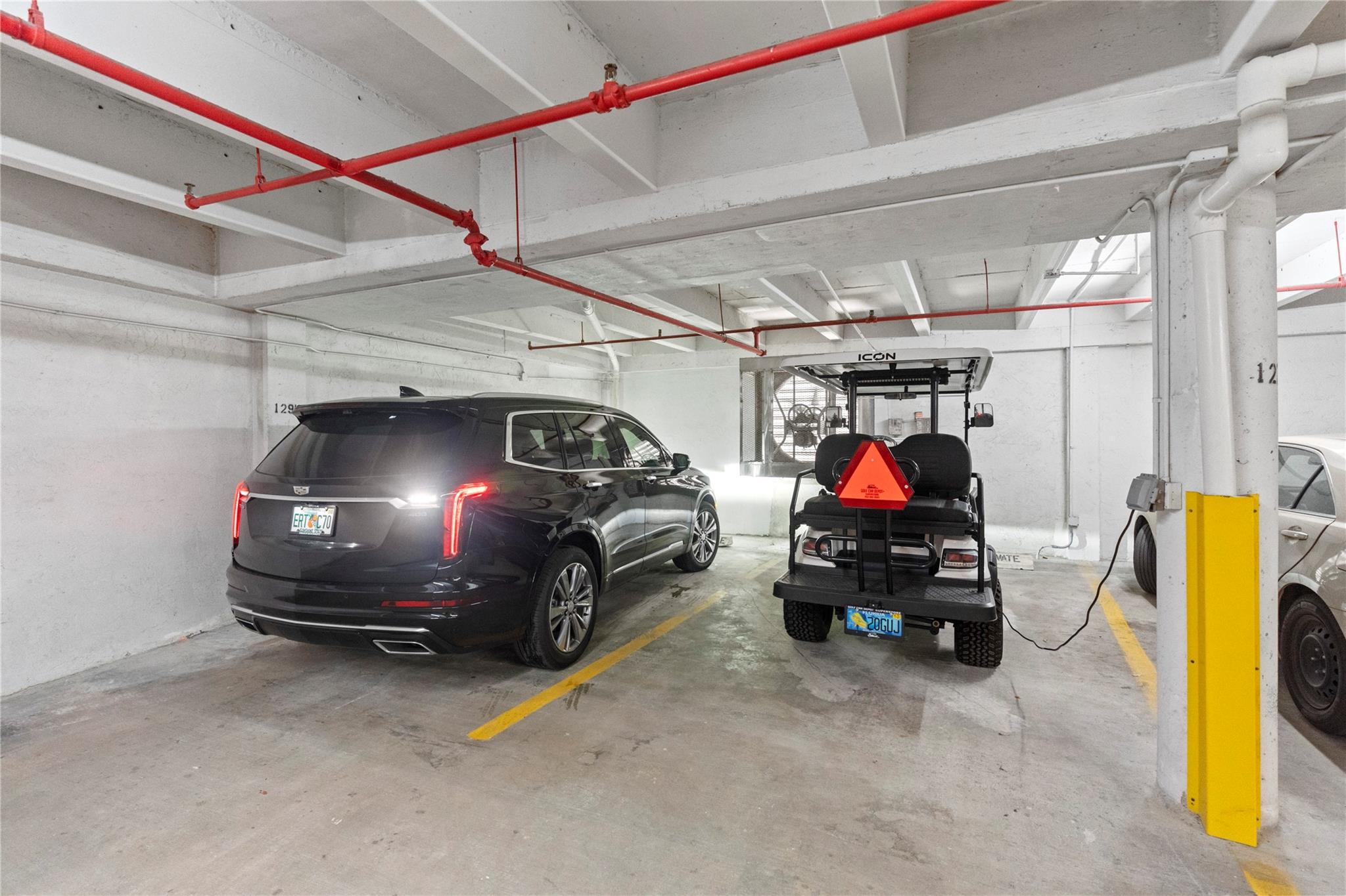 Homes for sale in Lauderdale By The Sea, FL | 4900 N Ocean Blvd #208, Lauderdale By The Sea, FL 33308 | MLS# F10517550