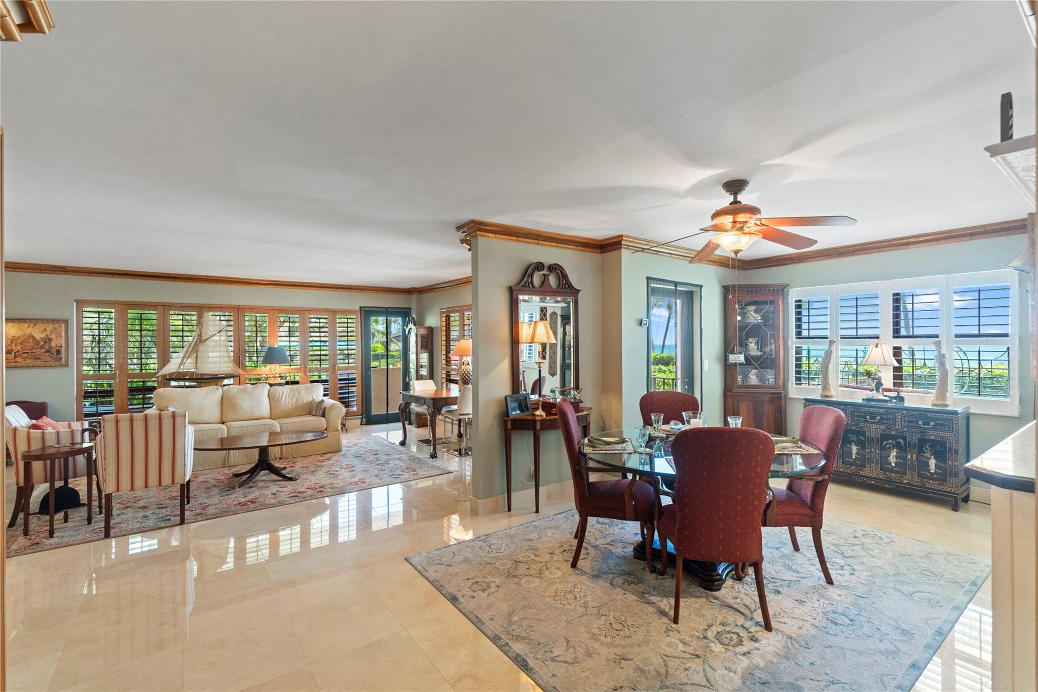 Homes for sale in Lauderdale By The Sea, FL | 4900 N Ocean Blvd #208, Lauderdale By The Sea, FL 33308 | MLS# F10517550