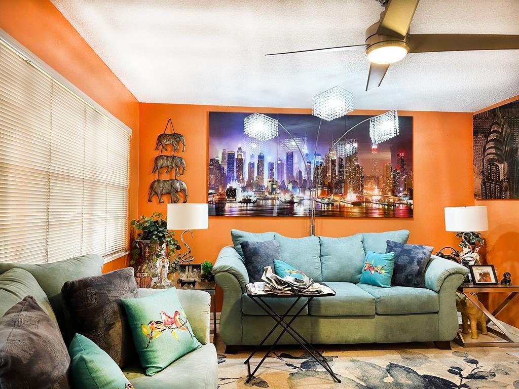 Homes for sale in West Palm Beach, FL | 116 Bedford #116 E, West Palm Beach, FL 33417 | MLS# F10518312