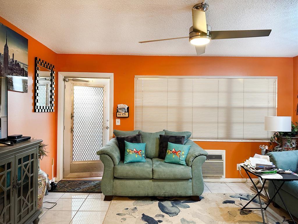 Homes for sale in West Palm Beach, FL | 116 Bedford #116 E, West Palm Beach, FL 33417 | MLS# F10518312