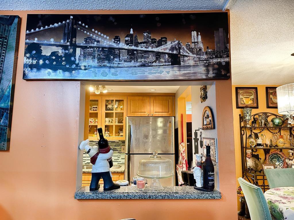 Homes for sale in West Palm Beach, FL | 116 Bedford #116 E, West Palm Beach, FL 33417 | MLS# F10518312