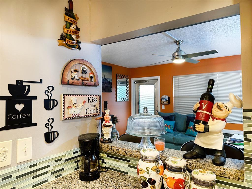 Homes for sale in West Palm Beach, FL | 116 Bedford #116 E, West Palm Beach, FL 33417 | MLS# F10518312