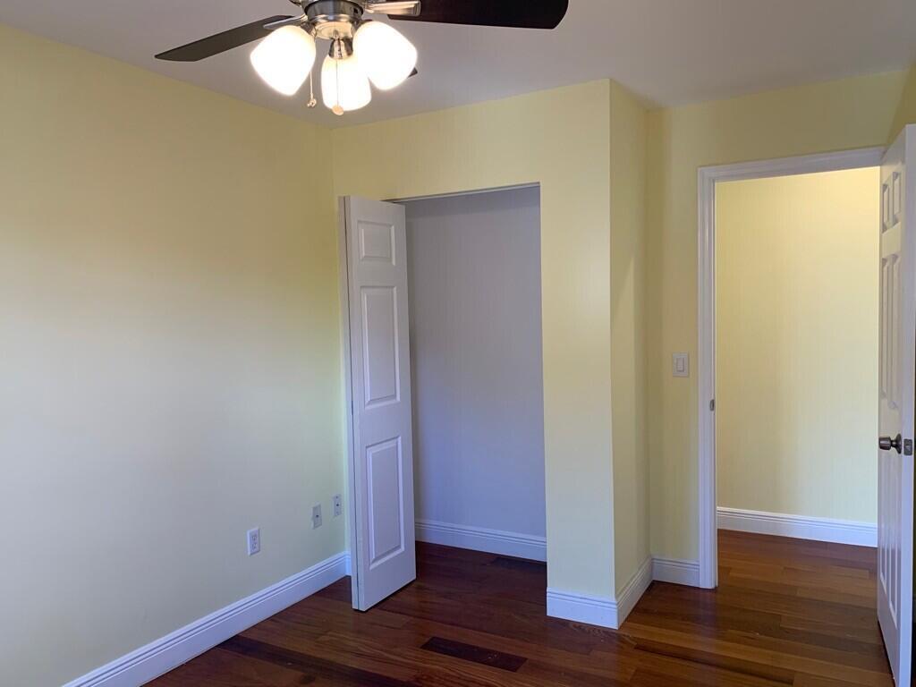 Homes for sale in Lake Worth Beach, FL | 215 S Ocean Breeze, Lake Worth Beach, FL 33460 | MLS# R11112281