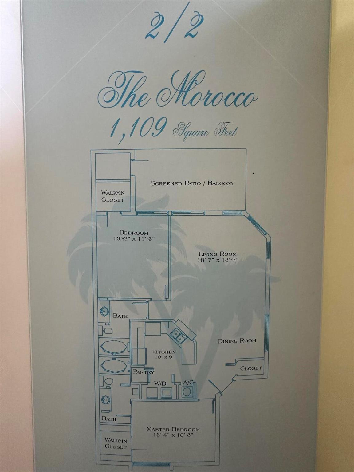 Homes for sale in Boynton Beach, FL | 815 W Boynton Beach Boulevard #5-106, Boynton Beach, FL 33426 | MLS# R11112317