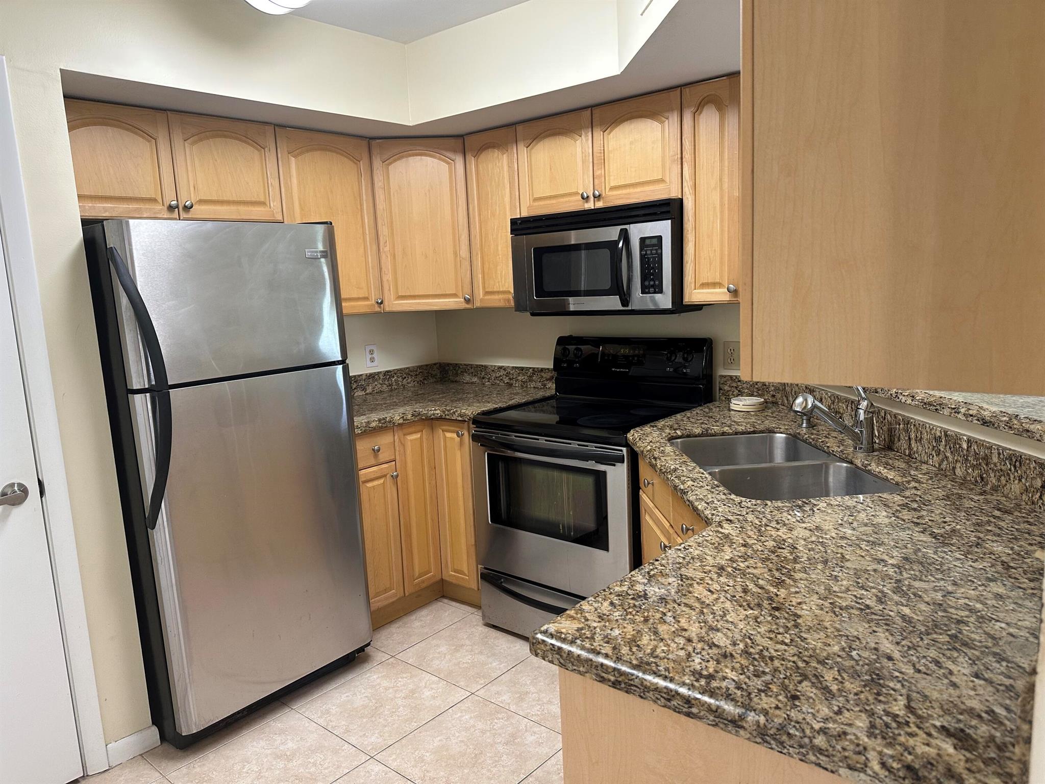 Homes for sale in Boynton Beach, FL | 815 W Boynton Beach Boulevard #5-106, Boynton Beach, FL 33426 | MLS# R11112317