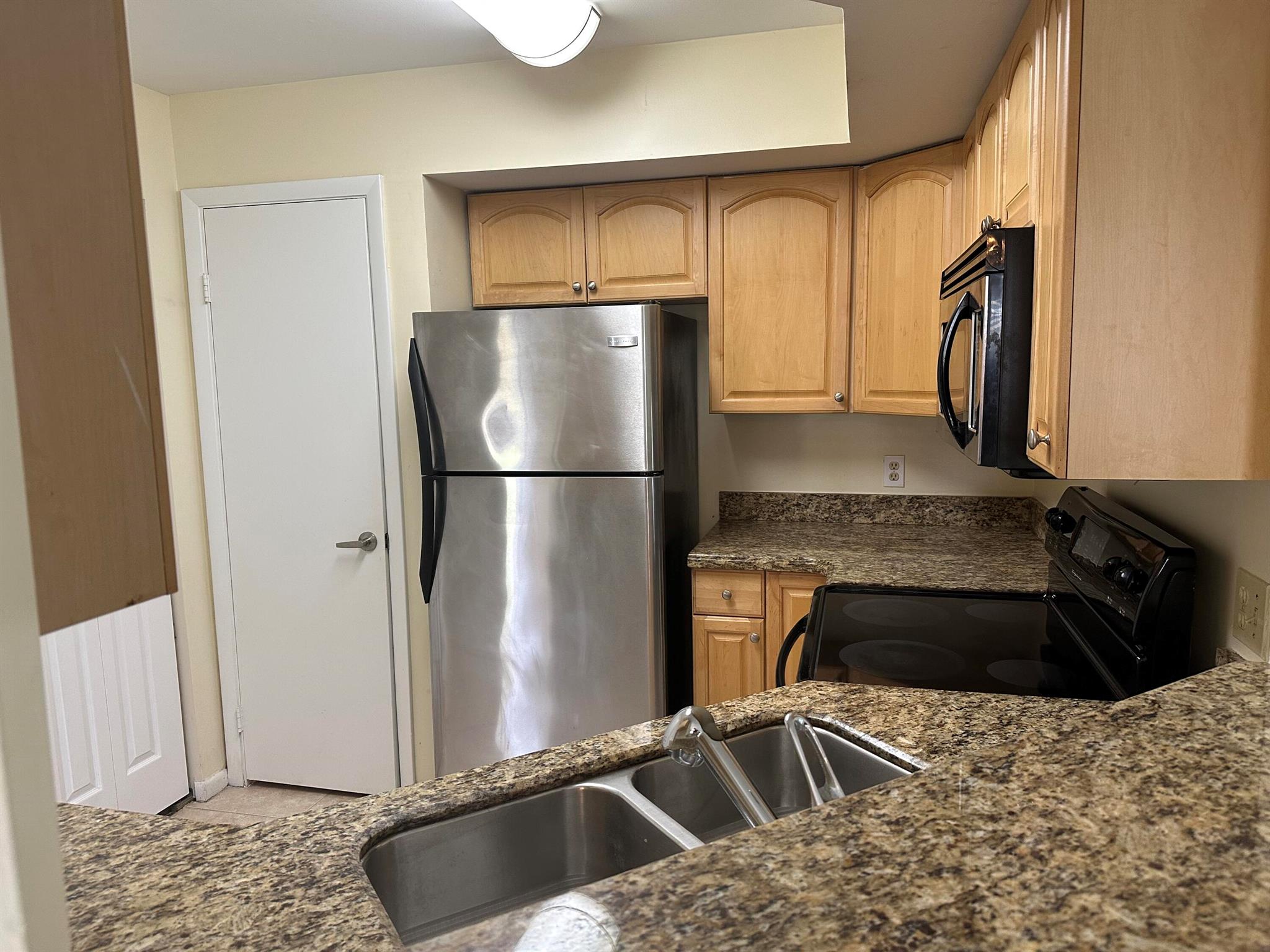 Homes for sale in Boynton Beach, FL | 815 W Boynton Beach Boulevard #5-106, Boynton Beach, FL 33426 | MLS# R11112317