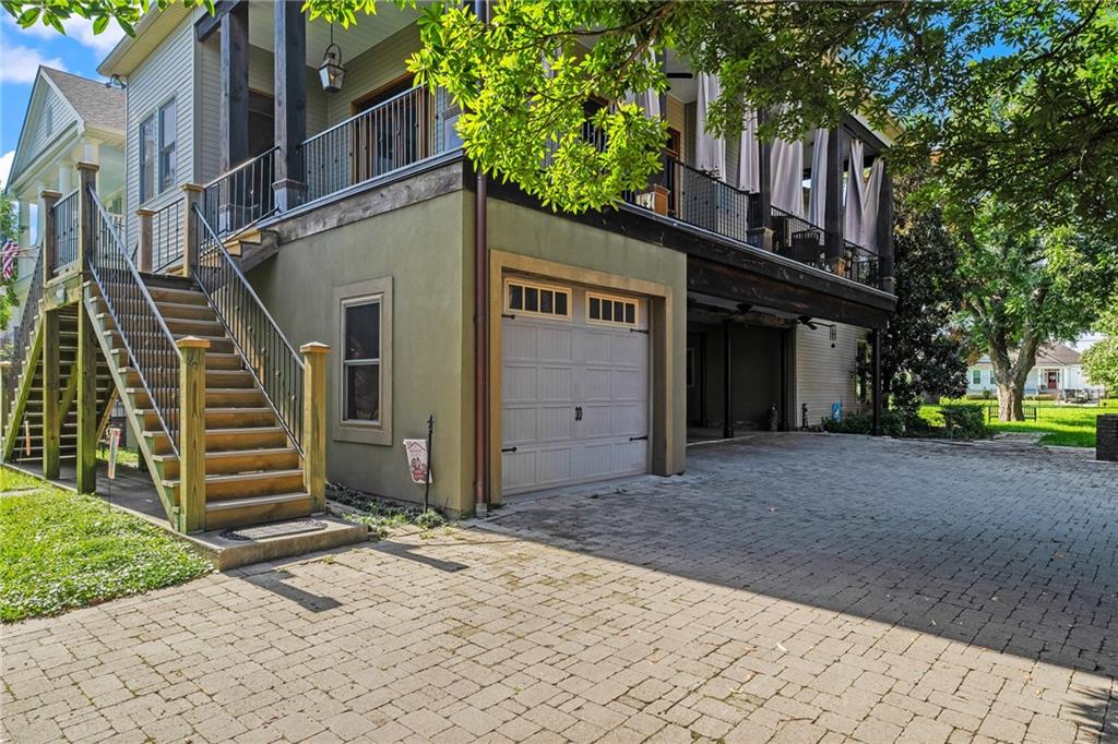 Homes for sale in New Orleans, LA | 338 Hay Pl, New Orleans, LA 70124 | MLS# 2514363