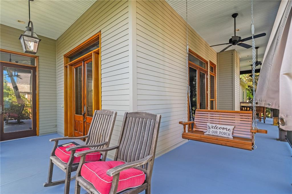 Homes for sale in New Orleans, LA | 338 Hay Pl, New Orleans, LA 70124 | MLS# 2514363