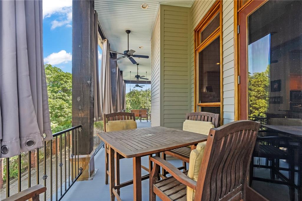 Homes for sale in New Orleans, LA | 338 Hay Pl, New Orleans, LA 70124 | MLS# 2514363